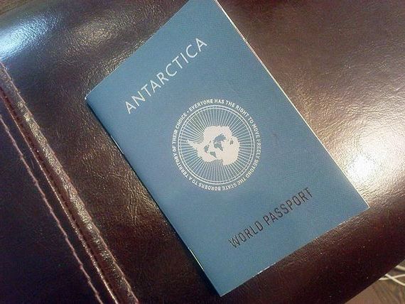 прописка в Рошале